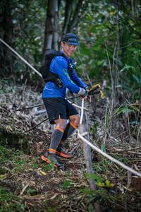 BIB: 
                            <button type="button" onclick="openModal(25007736)" class="btn btn-primary btn-sm float-right btn-popup" data-toggle="modal" data-target=".modal-high-quality">
                        <i class="fas fa-shopping-cart"></i> Add to Cart
                    </button>
                                            <button type="button" onclick="isThisMe(25007736, true)" class="btn btn-success btn-sm float-right btn-popup btn-isme hidden" data-toggle="tooltip" data-placement="bottom" title="นี่คือรูปของคุณใช่ไหม คลิกที่นี่เพื่อเอาเข้าอัลบั้ม">
                        <i class="fas fa-plus"></i> Add to album
                    </button>
                    <button type="button" onclick="isThisMe(25007736, false)" class="btn btn-warning btn-sm float-right btn-popup btn-isnotme hidden">
                        <i class="fas fa-ban"></i> Remove from album
                    </button>