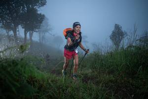 BIB: 
                            <button type="button" onclick="openModal(25014316)" class="btn btn-primary btn-sm float-right btn-popup" data-toggle="modal" data-target=".modal-high-quality">
                        <i class="fas fa-shopping-cart"></i> Add to Cart
                    </button>
                                            <button type="button" onclick="isThisMe(25014316, true)" class="btn btn-success btn-sm float-right btn-popup btn-isme hidden" data-toggle="tooltip" data-placement="bottom" title="นี่คือรูปของคุณใช่ไหม คลิกที่นี่เพื่อเอาเข้าอัลบั้ม">
                        <i class="fas fa-plus"></i> Add to album
                    </button>
                    <button type="button" onclick="isThisMe(25014316, false)" class="btn btn-warning btn-sm float-right btn-popup btn-isnotme hidden">
                        <i class="fas fa-ban"></i> Remove from album
                    </button>