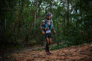 BIB: 5034
                            <button type="button" onclick="openModal(25010345)" class="btn btn-primary btn-sm float-right btn-popup" data-toggle="modal" data-target=".modal-high-quality">
                        <i class="fas fa-shopping-cart"></i> Add to Cart
                    </button>
                                            <button type="button" onclick="isThisMe(25010345, true)" class="btn btn-success btn-sm float-right btn-popup btn-isme hidden" data-toggle="tooltip" data-placement="bottom" title="นี่คือรูปของคุณใช่ไหม คลิกที่นี่เพื่อเอาเข้าอัลบั้ม">
                        <i class="fas fa-plus"></i> Add to album
                    </button>
                    <button type="button" onclick="isThisMe(25010345, false)" class="btn btn-warning btn-sm float-right btn-popup btn-isnotme hidden">
                        <i class="fas fa-ban"></i> Remove from album
                    </button>