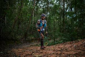 BIB: 
                            <button type="button" onclick="openModal(25010406)" class="btn btn-primary btn-sm float-right btn-popup" data-toggle="modal" data-target=".modal-high-quality">
                        <i class="fas fa-shopping-cart"></i> Add to Cart
                    </button>
                                            <button type="button" onclick="isThisMe(25010406, true)" class="btn btn-success btn-sm float-right btn-popup btn-isme hidden" data-toggle="tooltip" data-placement="bottom" title="นี่คือรูปของคุณใช่ไหม คลิกที่นี่เพื่อเอาเข้าอัลบั้ม">
                        <i class="fas fa-plus"></i> Add to album
                    </button>
                    <button type="button" onclick="isThisMe(25010406, false)" class="btn btn-warning btn-sm float-right btn-popup btn-isnotme hidden">
                        <i class="fas fa-ban"></i> Remove from album
                    </button>