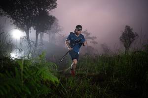 BIB: 
                            <button type="button" onclick="openModal(25016723)" class="btn btn-primary btn-sm float-right btn-popup" data-toggle="modal" data-target=".modal-high-quality">
                        <i class="fas fa-shopping-cart"></i> Add to Cart
                    </button>
                                            <button type="button" onclick="isThisMe(25016723, true)" class="btn btn-success btn-sm float-right btn-popup btn-isme hidden" data-toggle="tooltip" data-placement="bottom" title="นี่คือรูปของคุณใช่ไหม คลิกที่นี่เพื่อเอาเข้าอัลบั้ม">
                        <i class="fas fa-plus"></i> Add to album
                    </button>
                    <button type="button" onclick="isThisMe(25016723, false)" class="btn btn-warning btn-sm float-right btn-popup btn-isnotme hidden">
                        <i class="fas fa-ban"></i> Remove from album
                    </button>