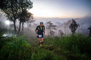 BIB: 
                            <button type="button" onclick="openModal(25016543)" class="btn btn-primary btn-sm float-right btn-popup" data-toggle="modal" data-target=".modal-high-quality">
                        <i class="fas fa-shopping-cart"></i> Add to Cart
                    </button>
                                            <button type="button" onclick="isThisMe(25016543, true)" class="btn btn-success btn-sm float-right btn-popup btn-isme hidden" data-toggle="tooltip" data-placement="bottom" title="นี่คือรูปของคุณใช่ไหม คลิกที่นี่เพื่อเอาเข้าอัลบั้ม">
                        <i class="fas fa-plus"></i> Add to album
                    </button>
                    <button type="button" onclick="isThisMe(25016543, false)" class="btn btn-warning btn-sm float-right btn-popup btn-isnotme hidden">
                        <i class="fas fa-ban"></i> Remove from album
                    </button>