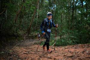 BIB: 
                            <button type="button" onclick="openModal(25009342)" class="btn btn-primary btn-sm float-right btn-popup" data-toggle="modal" data-target=".modal-high-quality">
                        <i class="fas fa-shopping-cart"></i> Add to Cart
                    </button>
                                            <button type="button" onclick="isThisMe(25009342, true)" class="btn btn-success btn-sm float-right btn-popup btn-isme hidden" data-toggle="tooltip" data-placement="bottom" title="นี่คือรูปของคุณใช่ไหม คลิกที่นี่เพื่อเอาเข้าอัลบั้ม">
                        <i class="fas fa-plus"></i> Add to album
                    </button>
                    <button type="button" onclick="isThisMe(25009342, false)" class="btn btn-warning btn-sm float-right btn-popup btn-isnotme hidden">
                        <i class="fas fa-ban"></i> Remove from album
                    </button>