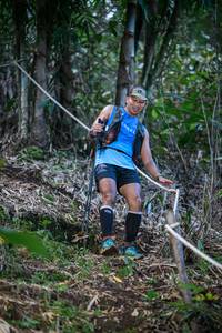 BIB: 
                            <button type="button" onclick="openModal(25007644)" class="btn btn-primary btn-sm float-right btn-popup" data-toggle="modal" data-target=".modal-high-quality">
                        <i class="fas fa-shopping-cart"></i> Add to Cart
                    </button>
                                            <button type="button" onclick="isThisMe(25007644, true)" class="btn btn-success btn-sm float-right btn-popup btn-isme hidden" data-toggle="tooltip" data-placement="bottom" title="นี่คือรูปของคุณใช่ไหม คลิกที่นี่เพื่อเอาเข้าอัลบั้ม">
                        <i class="fas fa-plus"></i> Add to album
                    </button>
                    <button type="button" onclick="isThisMe(25007644, false)" class="btn btn-warning btn-sm float-right btn-popup btn-isnotme hidden">
                        <i class="fas fa-ban"></i> Remove from album
                    </button>