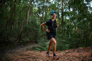 BIB: 
                            <button type="button" onclick="openModal(25010729)" class="btn btn-primary btn-sm float-right btn-popup" data-toggle="modal" data-target=".modal-high-quality">
                        <i class="fas fa-shopping-cart"></i> Add to Cart
                    </button>
                                            <button type="button" onclick="isThisMe(25010729, true)" class="btn btn-success btn-sm float-right btn-popup btn-isme hidden" data-toggle="tooltip" data-placement="bottom" title="นี่คือรูปของคุณใช่ไหม คลิกที่นี่เพื่อเอาเข้าอัลบั้ม">
                        <i class="fas fa-plus"></i> Add to album
                    </button>
                    <button type="button" onclick="isThisMe(25010729, false)" class="btn btn-warning btn-sm float-right btn-popup btn-isnotme hidden">
                        <i class="fas fa-ban"></i> Remove from album
                    </button>