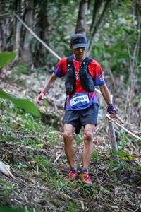 BIB: 5098
                            <button type="button" onclick="openModal(25007802)" class="btn btn-primary btn-sm float-right btn-popup" data-toggle="modal" data-target=".modal-high-quality">
                        <i class="fas fa-shopping-cart"></i> Add to Cart
                    </button>
                                            <button type="button" onclick="isThisMe(25007802, true)" class="btn btn-success btn-sm float-right btn-popup btn-isme hidden" data-toggle="tooltip" data-placement="bottom" title="นี่คือรูปของคุณใช่ไหม คลิกที่นี่เพื่อเอาเข้าอัลบั้ม">
                        <i class="fas fa-plus"></i> Add to album
                    </button>
                    <button type="button" onclick="isThisMe(25007802, false)" class="btn btn-warning btn-sm float-right btn-popup btn-isnotme hidden">
                        <i class="fas fa-ban"></i> Remove from album
                    </button>