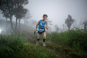 BIB: 500
                            <button type="button" onclick="openModal(25012659)" class="btn btn-primary btn-sm float-right btn-popup" data-toggle="modal" data-target=".modal-high-quality">
                        <i class="fas fa-shopping-cart"></i> Add to Cart
                    </button>
                                            <button type="button" onclick="isThisMe(25012659, true)" class="btn btn-success btn-sm float-right btn-popup btn-isme hidden" data-toggle="tooltip" data-placement="bottom" title="นี่คือรูปของคุณใช่ไหม คลิกที่นี่เพื่อเอาเข้าอัลบั้ม">
                        <i class="fas fa-plus"></i> Add to album
                    </button>
                    <button type="button" onclick="isThisMe(25012659, false)" class="btn btn-warning btn-sm float-right btn-popup btn-isnotme hidden">
                        <i class="fas fa-ban"></i> Remove from album
                    </button>