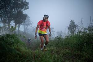 BIB: 
                            <button type="button" onclick="openModal(25013238)" class="btn btn-primary btn-sm float-right btn-popup" data-toggle="modal" data-target=".modal-high-quality">
                        <i class="fas fa-shopping-cart"></i> Add to Cart
                    </button>
                                            <button type="button" onclick="isThisMe(25013238, true)" class="btn btn-success btn-sm float-right btn-popup btn-isme hidden" data-toggle="tooltip" data-placement="bottom" title="นี่คือรูปของคุณใช่ไหม คลิกที่นี่เพื่อเอาเข้าอัลบั้ม">
                        <i class="fas fa-plus"></i> Add to album
                    </button>
                    <button type="button" onclick="isThisMe(25013238, false)" class="btn btn-warning btn-sm float-right btn-popup btn-isnotme hidden">
                        <i class="fas fa-ban"></i> Remove from album
                    </button>