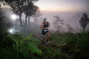 BIB: 
                            <button type="button" onclick="openModal(25016683)" class="btn btn-primary btn-sm float-right btn-popup" data-toggle="modal" data-target=".modal-high-quality">
                        <i class="fas fa-shopping-cart"></i> Add to Cart
                    </button>
                                            <button type="button" onclick="isThisMe(25016683, true)" class="btn btn-success btn-sm float-right btn-popup btn-isme hidden" data-toggle="tooltip" data-placement="bottom" title="นี่คือรูปของคุณใช่ไหม คลิกที่นี่เพื่อเอาเข้าอัลบั้ม">
                        <i class="fas fa-plus"></i> Add to album
                    </button>
                    <button type="button" onclick="isThisMe(25016683, false)" class="btn btn-warning btn-sm float-right btn-popup btn-isnotme hidden">
                        <i class="fas fa-ban"></i> Remove from album
                    </button>