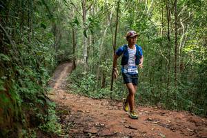 BIB: 
                            <button type="button" onclick="openModal(25010884)" class="btn btn-primary btn-sm float-right btn-popup" data-toggle="modal" data-target=".modal-high-quality">
                        <i class="fas fa-shopping-cart"></i> Add to Cart
                    </button>
                                            <button type="button" onclick="isThisMe(25010884, true)" class="btn btn-success btn-sm float-right btn-popup btn-isme hidden" data-toggle="tooltip" data-placement="bottom" title="นี่คือรูปของคุณใช่ไหม คลิกที่นี่เพื่อเอาเข้าอัลบั้ม">
                        <i class="fas fa-plus"></i> Add to album
                    </button>
                    <button type="button" onclick="isThisMe(25010884, false)" class="btn btn-warning btn-sm float-right btn-popup btn-isnotme hidden">
                        <i class="fas fa-ban"></i> Remove from album
                    </button>