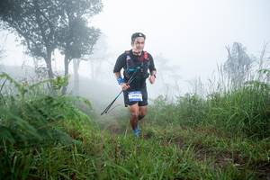 BIB: 5050
                            <button type="button" onclick="openModal(25011011)" class="btn btn-primary btn-sm float-right btn-popup" data-toggle="modal" data-target=".modal-high-quality">
                        <i class="fas fa-shopping-cart"></i> Add to Cart
                    </button>
                                            <button type="button" onclick="isThisMe(25011011, true)" class="btn btn-success btn-sm float-right btn-popup btn-isme hidden" data-toggle="tooltip" data-placement="bottom" title="นี่คือรูปของคุณใช่ไหม คลิกที่นี่เพื่อเอาเข้าอัลบั้ม">
                        <i class="fas fa-plus"></i> Add to album
                    </button>
                    <button type="button" onclick="isThisMe(25011011, false)" class="btn btn-warning btn-sm float-right btn-popup btn-isnotme hidden">
                        <i class="fas fa-ban"></i> Remove from album
                    </button>