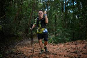 BIB: 5077
                            <button type="button" onclick="openModal(25010034)" class="btn btn-primary btn-sm float-right btn-popup" data-toggle="modal" data-target=".modal-high-quality">
                        <i class="fas fa-shopping-cart"></i> Add to Cart
                    </button>
                                            <button type="button" onclick="isThisMe(25010034, true)" class="btn btn-success btn-sm float-right btn-popup btn-isme hidden" data-toggle="tooltip" data-placement="bottom" title="นี่คือรูปของคุณใช่ไหม คลิกที่นี่เพื่อเอาเข้าอัลบั้ม">
                        <i class="fas fa-plus"></i> Add to album
                    </button>
                    <button type="button" onclick="isThisMe(25010034, false)" class="btn btn-warning btn-sm float-right btn-popup btn-isnotme hidden">
                        <i class="fas fa-ban"></i> Remove from album
                    </button>