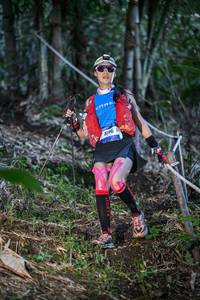 BIB: 5116
                            <button type="button" onclick="openModal(25007272)" class="btn btn-primary btn-sm float-right btn-popup" data-toggle="modal" data-target=".modal-high-quality">
                        <i class="fas fa-shopping-cart"></i> Add to Cart
                    </button>
                                            <button type="button" onclick="isThisMe(25007272, true)" class="btn btn-success btn-sm float-right btn-popup btn-isme hidden" data-toggle="tooltip" data-placement="bottom" title="นี่คือรูปของคุณใช่ไหม คลิกที่นี่เพื่อเอาเข้าอัลบั้ม">
                        <i class="fas fa-plus"></i> Add to album
                    </button>
                    <button type="button" onclick="isThisMe(25007272, false)" class="btn btn-warning btn-sm float-right btn-popup btn-isnotme hidden">
                        <i class="fas fa-ban"></i> Remove from album
                    </button>