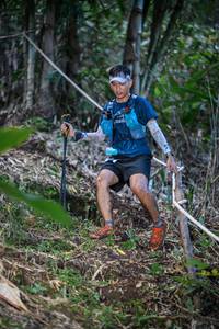 BIB: 
                            <button type="button" onclick="openModal(25007686)" class="btn btn-primary btn-sm float-right btn-popup" data-toggle="modal" data-target=".modal-high-quality">
                        <i class="fas fa-shopping-cart"></i> Add to Cart
                    </button>
                                            <button type="button" onclick="isThisMe(25007686, true)" class="btn btn-success btn-sm float-right btn-popup btn-isme hidden" data-toggle="tooltip" data-placement="bottom" title="นี่คือรูปของคุณใช่ไหม คลิกที่นี่เพื่อเอาเข้าอัลบั้ม">
                        <i class="fas fa-plus"></i> Add to album
                    </button>
                    <button type="button" onclick="isThisMe(25007686, false)" class="btn btn-warning btn-sm float-right btn-popup btn-isnotme hidden">
                        <i class="fas fa-ban"></i> Remove from album
                    </button>