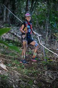 BIB: 
                            <button type="button" onclick="openModal(25007540)" class="btn btn-primary btn-sm float-right btn-popup" data-toggle="modal" data-target=".modal-high-quality">
                        <i class="fas fa-shopping-cart"></i> Add to Cart
                    </button>
                                            <button type="button" onclick="isThisMe(25007540, true)" class="btn btn-success btn-sm float-right btn-popup btn-isme hidden" data-toggle="tooltip" data-placement="bottom" title="นี่คือรูปของคุณใช่ไหม คลิกที่นี่เพื่อเอาเข้าอัลบั้ม">
                        <i class="fas fa-plus"></i> Add to album
                    </button>
                    <button type="button" onclick="isThisMe(25007540, false)" class="btn btn-warning btn-sm float-right btn-popup btn-isnotme hidden">
                        <i class="fas fa-ban"></i> Remove from album
                    </button>