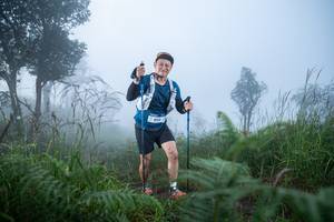 BIB: 
                            <button type="button" onclick="openModal(25011081)" class="btn btn-primary btn-sm float-right btn-popup" data-toggle="modal" data-target=".modal-high-quality">
                        <i class="fas fa-shopping-cart"></i> Add to Cart
                    </button>
                                            <button type="button" onclick="isThisMe(25011081, true)" class="btn btn-success btn-sm float-right btn-popup btn-isme hidden" data-toggle="tooltip" data-placement="bottom" title="นี่คือรูปของคุณใช่ไหม คลิกที่นี่เพื่อเอาเข้าอัลบั้ม">
                        <i class="fas fa-plus"></i> Add to album
                    </button>
                    <button type="button" onclick="isThisMe(25011081, false)" class="btn btn-warning btn-sm float-right btn-popup btn-isnotme hidden">
                        <i class="fas fa-ban"></i> Remove from album
                    </button>