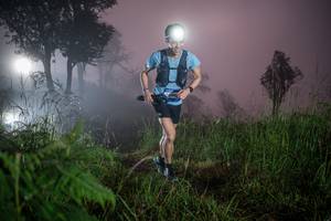 BIB: 
                            <button type="button" onclick="openModal(25016746)" class="btn btn-primary btn-sm float-right btn-popup" data-toggle="modal" data-target=".modal-high-quality">
                        <i class="fas fa-shopping-cart"></i> Add to Cart
                    </button>
                                            <button type="button" onclick="isThisMe(25016746, true)" class="btn btn-success btn-sm float-right btn-popup btn-isme hidden" data-toggle="tooltip" data-placement="bottom" title="นี่คือรูปของคุณใช่ไหม คลิกที่นี่เพื่อเอาเข้าอัลบั้ม">
                        <i class="fas fa-plus"></i> Add to album
                    </button>
                    <button type="button" onclick="isThisMe(25016746, false)" class="btn btn-warning btn-sm float-right btn-popup btn-isnotme hidden">
                        <i class="fas fa-ban"></i> Remove from album
                    </button>