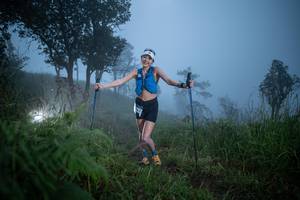 BIB: 
                            <button type="button" onclick="openModal(25014649)" class="btn btn-primary btn-sm float-right btn-popup" data-toggle="modal" data-target=".modal-high-quality">
                        <i class="fas fa-shopping-cart"></i> Add to Cart
                    </button>
                                            <button type="button" onclick="isThisMe(25014649, true)" class="btn btn-success btn-sm float-right btn-popup btn-isme hidden" data-toggle="tooltip" data-placement="bottom" title="นี่คือรูปของคุณใช่ไหม คลิกที่นี่เพื่อเอาเข้าอัลบั้ม">
                        <i class="fas fa-plus"></i> Add to album
                    </button>
                    <button type="button" onclick="isThisMe(25014649, false)" class="btn btn-warning btn-sm float-right btn-popup btn-isnotme hidden">
                        <i class="fas fa-ban"></i> Remove from album
                    </button>