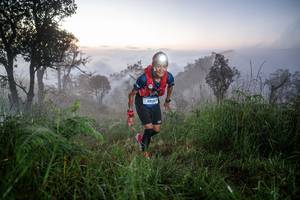 BIB: 5025
                            <button type="button" onclick="openModal(25016507)" class="btn btn-primary btn-sm float-right btn-popup" data-toggle="modal" data-target=".modal-high-quality">
                        <i class="fas fa-shopping-cart"></i> Add to Cart
                    </button>
                                            <button type="button" onclick="isThisMe(25016507, true)" class="btn btn-success btn-sm float-right btn-popup btn-isme hidden" data-toggle="tooltip" data-placement="bottom" title="นี่คือรูปของคุณใช่ไหม คลิกที่นี่เพื่อเอาเข้าอัลบั้ม">
                        <i class="fas fa-plus"></i> Add to album
                    </button>
                    <button type="button" onclick="isThisMe(25016507, false)" class="btn btn-warning btn-sm float-right btn-popup btn-isnotme hidden">
                        <i class="fas fa-ban"></i> Remove from album
                    </button>