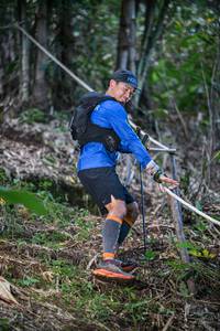 BIB: 
                            <button type="button" onclick="openModal(25007704)" class="btn btn-primary btn-sm float-right btn-popup" data-toggle="modal" data-target=".modal-high-quality">
                        <i class="fas fa-shopping-cart"></i> Add to Cart
                    </button>
                                            <button type="button" onclick="isThisMe(25007704, true)" class="btn btn-success btn-sm float-right btn-popup btn-isme hidden" data-toggle="tooltip" data-placement="bottom" title="นี่คือรูปของคุณใช่ไหม คลิกที่นี่เพื่อเอาเข้าอัลบั้ม">
                        <i class="fas fa-plus"></i> Add to album
                    </button>
                    <button type="button" onclick="isThisMe(25007704, false)" class="btn btn-warning btn-sm float-right btn-popup btn-isnotme hidden">
                        <i class="fas fa-ban"></i> Remove from album
                    </button>