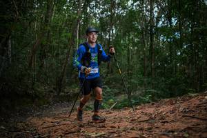 BIB: 
                            <button type="button" onclick="openModal(25010300)" class="btn btn-primary btn-sm float-right btn-popup" data-toggle="modal" data-target=".modal-high-quality">
                        <i class="fas fa-shopping-cart"></i> Add to Cart
                    </button>
                                            <button type="button" onclick="isThisMe(25010300, true)" class="btn btn-success btn-sm float-right btn-popup btn-isme hidden" data-toggle="tooltip" data-placement="bottom" title="นี่คือรูปของคุณใช่ไหม คลิกที่นี่เพื่อเอาเข้าอัลบั้ม">
                        <i class="fas fa-plus"></i> Add to album
                    </button>
                    <button type="button" onclick="isThisMe(25010300, false)" class="btn btn-warning btn-sm float-right btn-popup btn-isnotme hidden">
                        <i class="fas fa-ban"></i> Remove from album
                    </button>