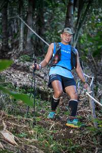 BIB: 
                            <button type="button" onclick="openModal(25007626)" class="btn btn-primary btn-sm float-right btn-popup" data-toggle="modal" data-target=".modal-high-quality">
                        <i class="fas fa-shopping-cart"></i> Add to Cart
                    </button>
                                            <button type="button" onclick="isThisMe(25007626, true)" class="btn btn-success btn-sm float-right btn-popup btn-isme hidden" data-toggle="tooltip" data-placement="bottom" title="นี่คือรูปของคุณใช่ไหม คลิกที่นี่เพื่อเอาเข้าอัลบั้ม">
                        <i class="fas fa-plus"></i> Add to album
                    </button>
                    <button type="button" onclick="isThisMe(25007626, false)" class="btn btn-warning btn-sm float-right btn-popup btn-isnotme hidden">
                        <i class="fas fa-ban"></i> Remove from album
                    </button>