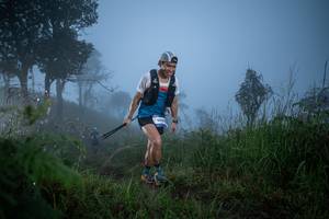 BIB: 
                            <button type="button" onclick="openModal(25014126)" class="btn btn-primary btn-sm float-right btn-popup" data-toggle="modal" data-target=".modal-high-quality">
                        <i class="fas fa-shopping-cart"></i> Add to Cart
                    </button>
                                            <button type="button" onclick="isThisMe(25014126, true)" class="btn btn-success btn-sm float-right btn-popup btn-isme hidden" data-toggle="tooltip" data-placement="bottom" title="นี่คือรูปของคุณใช่ไหม คลิกที่นี่เพื่อเอาเข้าอัลบั้ม">
                        <i class="fas fa-plus"></i> Add to album
                    </button>
                    <button type="button" onclick="isThisMe(25014126, false)" class="btn btn-warning btn-sm float-right btn-popup btn-isnotme hidden">
                        <i class="fas fa-ban"></i> Remove from album
                    </button>