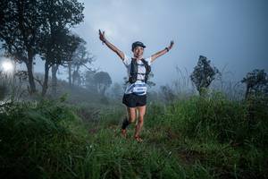 BIB: 5032
                            <button type="button" onclick="openModal(25016180)" class="btn btn-primary btn-sm float-right btn-popup" data-toggle="modal" data-target=".modal-high-quality">
                        <i class="fas fa-shopping-cart"></i> Add to Cart
                    </button>
                                            <button type="button" onclick="isThisMe(25016180, true)" class="btn btn-success btn-sm float-right btn-popup btn-isme hidden" data-toggle="tooltip" data-placement="bottom" title="นี่คือรูปของคุณใช่ไหม คลิกที่นี่เพื่อเอาเข้าอัลบั้ม">
                        <i class="fas fa-plus"></i> Add to album
                    </button>
                    <button type="button" onclick="isThisMe(25016180, false)" class="btn btn-warning btn-sm float-right btn-popup btn-isnotme hidden">
                        <i class="fas fa-ban"></i> Remove from album
                    </button>