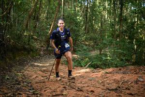 BIB: 
                            <button type="button" onclick="openModal(25010718)" class="btn btn-primary btn-sm float-right btn-popup" data-toggle="modal" data-target=".modal-high-quality">
                        <i class="fas fa-shopping-cart"></i> Add to Cart
                    </button>
                                            <button type="button" onclick="isThisMe(25010718, true)" class="btn btn-success btn-sm float-right btn-popup btn-isme hidden" data-toggle="tooltip" data-placement="bottom" title="นี่คือรูปของคุณใช่ไหม คลิกที่นี่เพื่อเอาเข้าอัลบั้ม">
                        <i class="fas fa-plus"></i> Add to album
                    </button>
                    <button type="button" onclick="isThisMe(25010718, false)" class="btn btn-warning btn-sm float-right btn-popup btn-isnotme hidden">
                        <i class="fas fa-ban"></i> Remove from album
                    </button>