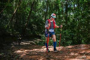 BIB: 5120
                            <button type="button" onclick="openModal(25008011)" class="btn btn-primary btn-sm float-right btn-popup" data-toggle="modal" data-target=".modal-high-quality">
                        <i class="fas fa-shopping-cart"></i> Add to Cart
                    </button>
                                            <button type="button" onclick="isThisMe(25008011, true)" class="btn btn-success btn-sm float-right btn-popup btn-isme hidden" data-toggle="tooltip" data-placement="bottom" title="นี่คือรูปของคุณใช่ไหม คลิกที่นี่เพื่อเอาเข้าอัลบั้ม">
                        <i class="fas fa-plus"></i> Add to album
                    </button>
                    <button type="button" onclick="isThisMe(25008011, false)" class="btn btn-warning btn-sm float-right btn-popup btn-isnotme hidden">
                        <i class="fas fa-ban"></i> Remove from album
                    </button>