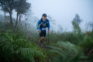 BIB: 
                            <button type="button" onclick="openModal(25011192)" class="btn btn-primary btn-sm float-right btn-popup" data-toggle="modal" data-target=".modal-high-quality">
                        <i class="fas fa-shopping-cart"></i> Add to Cart
                    </button>
                                            <button type="button" onclick="isThisMe(25011192, true)" class="btn btn-success btn-sm float-right btn-popup btn-isme hidden" data-toggle="tooltip" data-placement="bottom" title="นี่คือรูปของคุณใช่ไหม คลิกที่นี่เพื่อเอาเข้าอัลบั้ม">
                        <i class="fas fa-plus"></i> Add to album
                    </button>
                    <button type="button" onclick="isThisMe(25011192, false)" class="btn btn-warning btn-sm float-right btn-popup btn-isnotme hidden">
                        <i class="fas fa-ban"></i> Remove from album
                    </button>