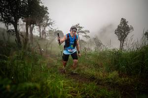 BIB: 
                            <button type="button" onclick="openModal(25012350)" class="btn btn-primary btn-sm float-right btn-popup" data-toggle="modal" data-target=".modal-high-quality">
                        <i class="fas fa-shopping-cart"></i> Add to Cart
                    </button>
                                            <button type="button" onclick="isThisMe(25012350, true)" class="btn btn-success btn-sm float-right btn-popup btn-isme hidden" data-toggle="tooltip" data-placement="bottom" title="นี่คือรูปของคุณใช่ไหม คลิกที่นี่เพื่อเอาเข้าอัลบั้ม">
                        <i class="fas fa-plus"></i> Add to album
                    </button>
                    <button type="button" onclick="isThisMe(25012350, false)" class="btn btn-warning btn-sm float-right btn-popup btn-isnotme hidden">
                        <i class="fas fa-ban"></i> Remove from album
                    </button>