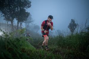 BIB: 
                            <button type="button" onclick="openModal(25014230)" class="btn btn-primary btn-sm float-right btn-popup" data-toggle="modal" data-target=".modal-high-quality">
                        <i class="fas fa-shopping-cart"></i> Add to Cart
                    </button>
                                            <button type="button" onclick="isThisMe(25014230, true)" class="btn btn-success btn-sm float-right btn-popup btn-isme hidden" data-toggle="tooltip" data-placement="bottom" title="นี่คือรูปของคุณใช่ไหม คลิกที่นี่เพื่อเอาเข้าอัลบั้ม">
                        <i class="fas fa-plus"></i> Add to album
                    </button>
                    <button type="button" onclick="isThisMe(25014230, false)" class="btn btn-warning btn-sm float-right btn-popup btn-isnotme hidden">
                        <i class="fas fa-ban"></i> Remove from album
                    </button>