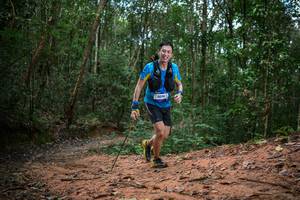 BIB: 5036
                            <button type="button" onclick="openModal(25009132)" class="btn btn-primary btn-sm float-right btn-popup" data-toggle="modal" data-target=".modal-high-quality">
                        <i class="fas fa-shopping-cart"></i> Add to Cart
                    </button>
                                            <button type="button" onclick="isThisMe(25009132, true)" class="btn btn-success btn-sm float-right btn-popup btn-isme hidden" data-toggle="tooltip" data-placement="bottom" title="นี่คือรูปของคุณใช่ไหม คลิกที่นี่เพื่อเอาเข้าอัลบั้ม">
                        <i class="fas fa-plus"></i> Add to album
                    </button>
                    <button type="button" onclick="isThisMe(25009132, false)" class="btn btn-warning btn-sm float-right btn-popup btn-isnotme hidden">
                        <i class="fas fa-ban"></i> Remove from album
                    </button>