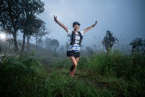 BIB: 5032
                            <button type="button" onclick="openModal(25016192)" class="btn btn-primary btn-sm float-right btn-popup" data-toggle="modal" data-target=".modal-high-quality">
                        <i class="fas fa-shopping-cart"></i> Add to Cart
                    </button>
                                            <button type="button" onclick="isThisMe(25016192, true)" class="btn btn-success btn-sm float-right btn-popup btn-isme hidden" data-toggle="tooltip" data-placement="bottom" title="นี่คือรูปของคุณใช่ไหม คลิกที่นี่เพื่อเอาเข้าอัลบั้ม">
                        <i class="fas fa-plus"></i> Add to album
                    </button>
                    <button type="button" onclick="isThisMe(25016192, false)" class="btn btn-warning btn-sm float-right btn-popup btn-isnotme hidden">
                        <i class="fas fa-ban"></i> Remove from album
                    </button>