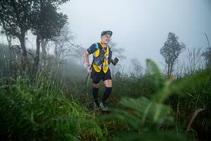 BIB: 
                            <button type="button" onclick="openModal(25010933)" class="btn btn-primary btn-sm float-right btn-popup" data-toggle="modal" data-target=".modal-high-quality">
                        <i class="fas fa-shopping-cart"></i> Add to Cart
                    </button>
                                            <button type="button" onclick="isThisMe(25010933, true)" class="btn btn-success btn-sm float-right btn-popup btn-isme hidden" data-toggle="tooltip" data-placement="bottom" title="นี่คือรูปของคุณใช่ไหม คลิกที่นี่เพื่อเอาเข้าอัลบั้ม">
                        <i class="fas fa-plus"></i> Add to album
                    </button>
                    <button type="button" onclick="isThisMe(25010933, false)" class="btn btn-warning btn-sm float-right btn-popup btn-isnotme hidden">
                        <i class="fas fa-ban"></i> Remove from album
                    </button>