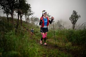 BIB: 
                            <button type="button" onclick="openModal(25012194)" class="btn btn-primary btn-sm float-right btn-popup" data-toggle="modal" data-target=".modal-high-quality">
                        <i class="fas fa-shopping-cart"></i> Add to Cart
                    </button>
                                            <button type="button" onclick="isThisMe(25012194, true)" class="btn btn-success btn-sm float-right btn-popup btn-isme hidden" data-toggle="tooltip" data-placement="bottom" title="นี่คือรูปของคุณใช่ไหม คลิกที่นี่เพื่อเอาเข้าอัลบั้ม">
                        <i class="fas fa-plus"></i> Add to album
                    </button>
                    <button type="button" onclick="isThisMe(25012194, false)" class="btn btn-warning btn-sm float-right btn-popup btn-isnotme hidden">
                        <i class="fas fa-ban"></i> Remove from album
                    </button>