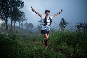 BIB: 5032
                            <button type="button" onclick="openModal(25016162)" class="btn btn-primary btn-sm float-right btn-popup" data-toggle="modal" data-target=".modal-high-quality">
                        <i class="fas fa-shopping-cart"></i> Add to Cart
                    </button>
                                            <button type="button" onclick="isThisMe(25016162, true)" class="btn btn-success btn-sm float-right btn-popup btn-isme hidden" data-toggle="tooltip" data-placement="bottom" title="นี่คือรูปของคุณใช่ไหม คลิกที่นี่เพื่อเอาเข้าอัลบั้ม">
                        <i class="fas fa-plus"></i> Add to album
                    </button>
                    <button type="button" onclick="isThisMe(25016162, false)" class="btn btn-warning btn-sm float-right btn-popup btn-isnotme hidden">
                        <i class="fas fa-ban"></i> Remove from album
                    </button>