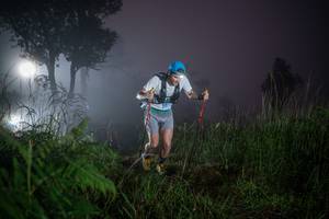 BIB: 
                            <button type="button" onclick="openModal(25016772)" class="btn btn-primary btn-sm float-right btn-popup" data-toggle="modal" data-target=".modal-high-quality">
                        <i class="fas fa-shopping-cart"></i> Add to Cart
                    </button>
                                            <button type="button" onclick="isThisMe(25016772, true)" class="btn btn-success btn-sm float-right btn-popup btn-isme hidden" data-toggle="tooltip" data-placement="bottom" title="นี่คือรูปของคุณใช่ไหม คลิกที่นี่เพื่อเอาเข้าอัลบั้ม">
                        <i class="fas fa-plus"></i> Add to album
                    </button>
                    <button type="button" onclick="isThisMe(25016772, false)" class="btn btn-warning btn-sm float-right btn-popup btn-isnotme hidden">
                        <i class="fas fa-ban"></i> Remove from album
                    </button>