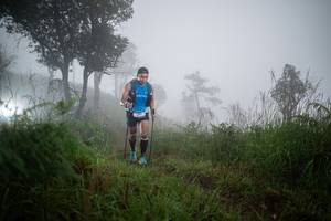 BIB: 
                            <button type="button" onclick="openModal(25012627)" class="btn btn-primary btn-sm float-right btn-popup" data-toggle="modal" data-target=".modal-high-quality">
                        <i class="fas fa-shopping-cart"></i> Add to Cart
                    </button>
                                            <button type="button" onclick="isThisMe(25012627, true)" class="btn btn-success btn-sm float-right btn-popup btn-isme hidden" data-toggle="tooltip" data-placement="bottom" title="นี่คือรูปของคุณใช่ไหม คลิกที่นี่เพื่อเอาเข้าอัลบั้ม">
                        <i class="fas fa-plus"></i> Add to album
                    </button>
                    <button type="button" onclick="isThisMe(25012627, false)" class="btn btn-warning btn-sm float-right btn-popup btn-isnotme hidden">
                        <i class="fas fa-ban"></i> Remove from album
                    </button>