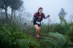 BIB: 5071
                            <button type="button" onclick="openModal(25011213)" class="btn btn-primary btn-sm float-right btn-popup" data-toggle="modal" data-target=".modal-high-quality">
                        <i class="fas fa-shopping-cart"></i> Add to Cart
                    </button>
                                            <button type="button" onclick="isThisMe(25011213, true)" class="btn btn-success btn-sm float-right btn-popup btn-isme hidden" data-toggle="tooltip" data-placement="bottom" title="นี่คือรูปของคุณใช่ไหม คลิกที่นี่เพื่อเอาเข้าอัลบั้ม">
                        <i class="fas fa-plus"></i> Add to album
                    </button>
                    <button type="button" onclick="isThisMe(25011213, false)" class="btn btn-warning btn-sm float-right btn-popup btn-isnotme hidden">
                        <i class="fas fa-ban"></i> Remove from album
                    </button>