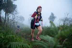 BIB: 5071
                            <button type="button" onclick="openModal(25011199)" class="btn btn-primary btn-sm float-right btn-popup" data-toggle="modal" data-target=".modal-high-quality">
                        <i class="fas fa-shopping-cart"></i> Add to Cart
                    </button>
                                            <button type="button" onclick="isThisMe(25011199, true)" class="btn btn-success btn-sm float-right btn-popup btn-isme hidden" data-toggle="tooltip" data-placement="bottom" title="นี่คือรูปของคุณใช่ไหม คลิกที่นี่เพื่อเอาเข้าอัลบั้ม">
                        <i class="fas fa-plus"></i> Add to album
                    </button>
                    <button type="button" onclick="isThisMe(25011199, false)" class="btn btn-warning btn-sm float-right btn-popup btn-isnotme hidden">
                        <i class="fas fa-ban"></i> Remove from album
                    </button>