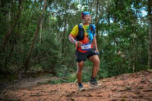 BIB: 5128
                            <button type="button" onclick="openModal(25008192)" class="btn btn-primary btn-sm float-right btn-popup" data-toggle="modal" data-target=".modal-high-quality">
                        <i class="fas fa-shopping-cart"></i> Add to Cart
                    </button>
                                            <button type="button" onclick="isThisMe(25008192, true)" class="btn btn-success btn-sm float-right btn-popup btn-isme hidden" data-toggle="tooltip" data-placement="bottom" title="นี่คือรูปของคุณใช่ไหม คลิกที่นี่เพื่อเอาเข้าอัลบั้ม">
                        <i class="fas fa-plus"></i> Add to album
                    </button>
                    <button type="button" onclick="isThisMe(25008192, false)" class="btn btn-warning btn-sm float-right btn-popup btn-isnotme hidden">
                        <i class="fas fa-ban"></i> Remove from album
                    </button>