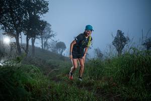 BIB: 
                            <button type="button" onclick="openModal(25015925)" class="btn btn-primary btn-sm float-right btn-popup" data-toggle="modal" data-target=".modal-high-quality">
                        <i class="fas fa-shopping-cart"></i> Add to Cart
                    </button>
                                            <button type="button" onclick="isThisMe(25015925, true)" class="btn btn-success btn-sm float-right btn-popup btn-isme hidden" data-toggle="tooltip" data-placement="bottom" title="นี่คือรูปของคุณใช่ไหม คลิกที่นี่เพื่อเอาเข้าอัลบั้ม">
                        <i class="fas fa-plus"></i> Add to album
                    </button>
                    <button type="button" onclick="isThisMe(25015925, false)" class="btn btn-warning btn-sm float-right btn-popup btn-isnotme hidden">
                        <i class="fas fa-ban"></i> Remove from album
                    </button>