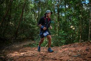 BIB: 5090
                            <button type="button" onclick="openModal(25008062)" class="btn btn-primary btn-sm float-right btn-popup" data-toggle="modal" data-target=".modal-high-quality">
                        <i class="fas fa-shopping-cart"></i> Add to Cart
                    </button>
                                            <button type="button" onclick="isThisMe(25008062, true)" class="btn btn-success btn-sm float-right btn-popup btn-isme hidden" data-toggle="tooltip" data-placement="bottom" title="นี่คือรูปของคุณใช่ไหม คลิกที่นี่เพื่อเอาเข้าอัลบั้ม">
                        <i class="fas fa-plus"></i> Add to album
                    </button>
                    <button type="button" onclick="isThisMe(25008062, false)" class="btn btn-warning btn-sm float-right btn-popup btn-isnotme hidden">
                        <i class="fas fa-ban"></i> Remove from album
                    </button>