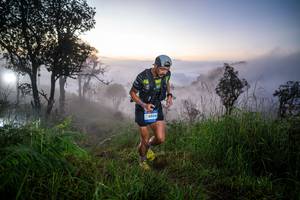 BIB: 5024
                            <button type="button" onclick="openModal(25016536)" class="btn btn-primary btn-sm float-right btn-popup" data-toggle="modal" data-target=".modal-high-quality">
                        <i class="fas fa-shopping-cart"></i> Add to Cart
                    </button>
                                            <button type="button" onclick="isThisMe(25016536, true)" class="btn btn-success btn-sm float-right btn-popup btn-isme hidden" data-toggle="tooltip" data-placement="bottom" title="นี่คือรูปของคุณใช่ไหม คลิกที่นี่เพื่อเอาเข้าอัลบั้ม">
                        <i class="fas fa-plus"></i> Add to album
                    </button>
                    <button type="button" onclick="isThisMe(25016536, false)" class="btn btn-warning btn-sm float-right btn-popup btn-isnotme hidden">
                        <i class="fas fa-ban"></i> Remove from album
                    </button>