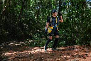 BIB: 
                            <button type="button" onclick="openModal(25007973)" class="btn btn-primary btn-sm float-right btn-popup" data-toggle="modal" data-target=".modal-high-quality">
                        <i class="fas fa-shopping-cart"></i> Add to Cart
                    </button>
                                            <button type="button" onclick="isThisMe(25007973, true)" class="btn btn-success btn-sm float-right btn-popup btn-isme hidden" data-toggle="tooltip" data-placement="bottom" title="นี่คือรูปของคุณใช่ไหม คลิกที่นี่เพื่อเอาเข้าอัลบั้ม">
                        <i class="fas fa-plus"></i> Add to album
                    </button>
                    <button type="button" onclick="isThisMe(25007973, false)" class="btn btn-warning btn-sm float-right btn-popup btn-isnotme hidden">
                        <i class="fas fa-ban"></i> Remove from album
                    </button>