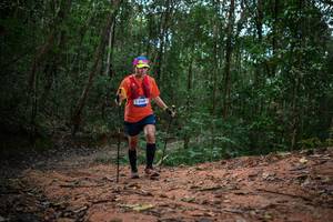 BIB: 103
                            <button type="button" onclick="openModal(25009071)" class="btn btn-primary btn-sm float-right btn-popup" data-toggle="modal" data-target=".modal-high-quality">
                        <i class="fas fa-shopping-cart"></i> Add to Cart
                    </button>
                                            <button type="button" onclick="isThisMe(25009071, true)" class="btn btn-success btn-sm float-right btn-popup btn-isme hidden" data-toggle="tooltip" data-placement="bottom" title="นี่คือรูปของคุณใช่ไหม คลิกที่นี่เพื่อเอาเข้าอัลบั้ม">
                        <i class="fas fa-plus"></i> Add to album
                    </button>
                    <button type="button" onclick="isThisMe(25009071, false)" class="btn btn-warning btn-sm float-right btn-popup btn-isnotme hidden">
                        <i class="fas fa-ban"></i> Remove from album
                    </button>