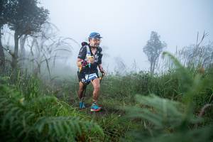 BIB: 1096
                            <button type="button" onclick="openModal(25011076)" class="btn btn-primary btn-sm float-right btn-popup" data-toggle="modal" data-target=".modal-high-quality">
                        <i class="fas fa-shopping-cart"></i> Add to Cart
                    </button>
                                            <button type="button" onclick="isThisMe(25011076, true)" class="btn btn-success btn-sm float-right btn-popup btn-isme hidden" data-toggle="tooltip" data-placement="bottom" title="นี่คือรูปของคุณใช่ไหม คลิกที่นี่เพื่อเอาเข้าอัลบั้ม">
                        <i class="fas fa-plus"></i> Add to album
                    </button>
                    <button type="button" onclick="isThisMe(25011076, false)" class="btn btn-warning btn-sm float-right btn-popup btn-isnotme hidden">
                        <i class="fas fa-ban"></i> Remove from album
                    </button>