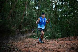 BIB: 
                            <button type="button" onclick="openModal(25008706)" class="btn btn-primary btn-sm float-right btn-popup" data-toggle="modal" data-target=".modal-high-quality">
                        <i class="fas fa-shopping-cart"></i> Add to Cart
                    </button>
                                            <button type="button" onclick="isThisMe(25008706, true)" class="btn btn-success btn-sm float-right btn-popup btn-isme hidden" data-toggle="tooltip" data-placement="bottom" title="นี่คือรูปของคุณใช่ไหม คลิกที่นี่เพื่อเอาเข้าอัลบั้ม">
                        <i class="fas fa-plus"></i> Add to album
                    </button>
                    <button type="button" onclick="isThisMe(25008706, false)" class="btn btn-warning btn-sm float-right btn-popup btn-isnotme hidden">
                        <i class="fas fa-ban"></i> Remove from album
                    </button>